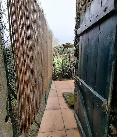 Du