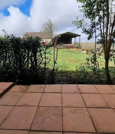 Du *