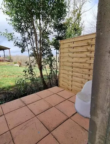 Du 아파트 세르 카스테